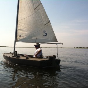 IMG_2061.jpeg