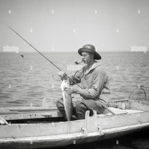 SneakboxFishing.jpg