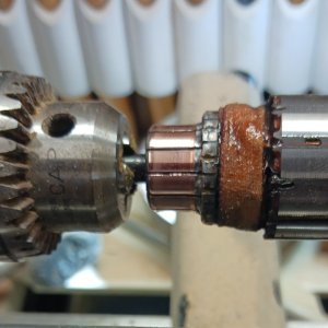 commutator002.jpg