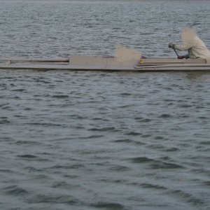 IMG_8174.jpeg