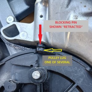 PIN_001.jpg