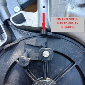 PIN_002.jpg