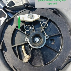 PIN_007.jpg