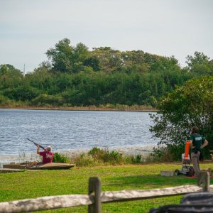 Island Outdoors Media TM-51.jpg