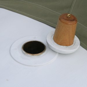 sm 3 -  Mast plug out.jpg