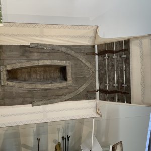 IMG_9962.jpeg