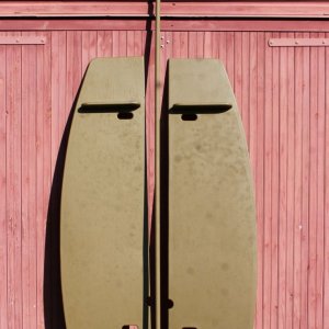 sm Balabus - Floorboardfs and Push Pole.jpg