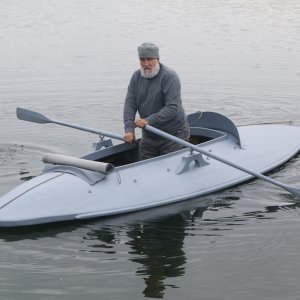 sm 01 Rowing 01.JPG