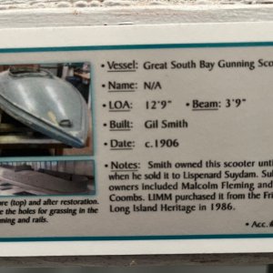 IMG_6647.jpeg