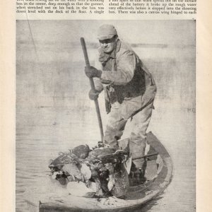 sm Double-ender poled - Hunters Encyclopedia p. 915.jpg