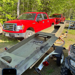 Media 'inbound2622641301270878857.png' in category 'Duck Boat/Hunting Forum Media'