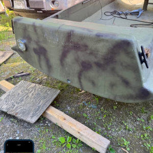 Media 'inbound3763460241144083575.png' in category 'Duck Boat/Hunting Forum Media'