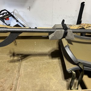 Media 'IMG_8801.jpeg' in category 'Duck Boat/Hunting Forum Media'