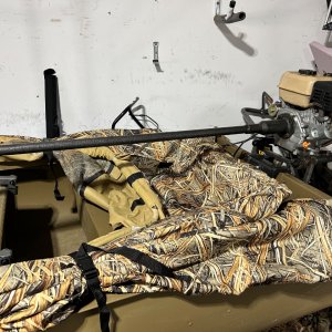 Media 'IMG_8802.jpeg' in category 'Duck Boat/Hunting Forum Media'