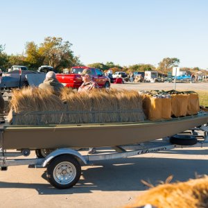 Island Outdoors Media TM-17.jpg