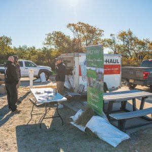 Island Outdoors Media TM-53.jpg