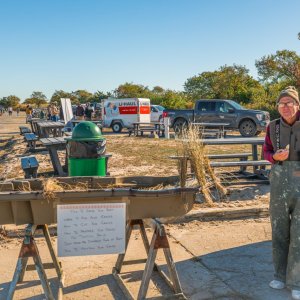 Island Outdoors Media TM-56.jpg