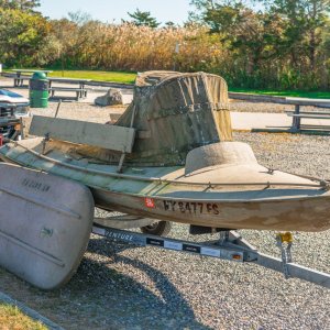 Island Outdoors Media TM-79.jpg