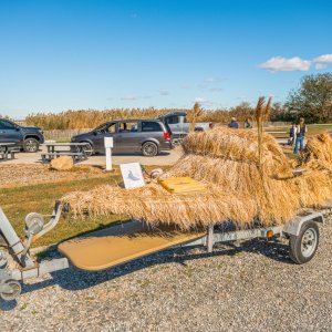 Island Outdoors Media TM-81.jpg