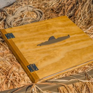 Island Outdoors Media TM-83.jpg