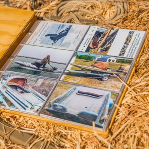 Island Outdoors Media TM-84.jpg