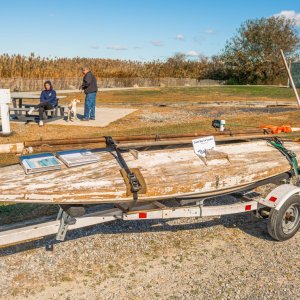 Island Outdoors Media TM-88.jpg