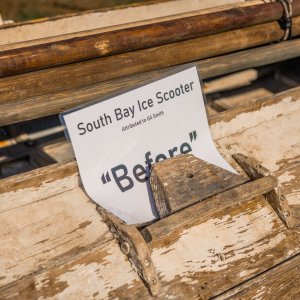 Island Outdoors Media TM-89.jpg