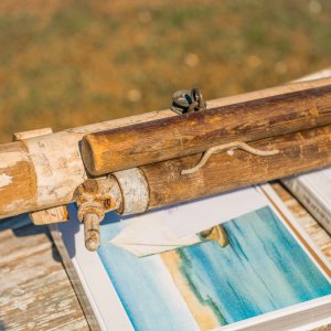 Island Outdoors Media TM-90.jpg