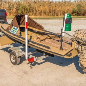 Island Outdoors Media TM-92.jpg