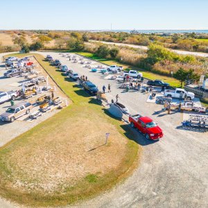 Island Outdoors Media TM-110.jpg