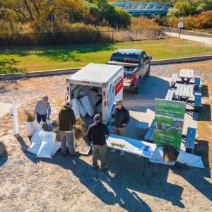 Island Outdoors Media TM-119.jpg