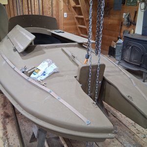 Basler _ FULL from astern.jpg