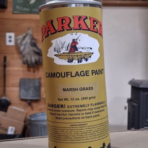 sm Parker MARSCH GRASS Spray can.jpg