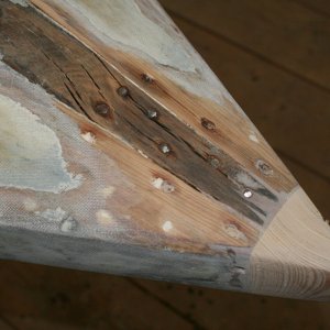 Sanford Scooter bow - sanded.jpg