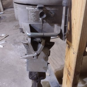 Media 'IMG_20251031_133138103.jpg' in category 'Duck Boat/Hunting Forum Media'