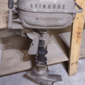 Media 'IMG_20251031_133041358.jpg' in category 'Duck Boat/Hunting Forum Media'