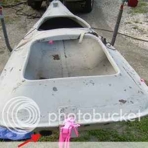 Screenshot 2025-11-04 201709.png