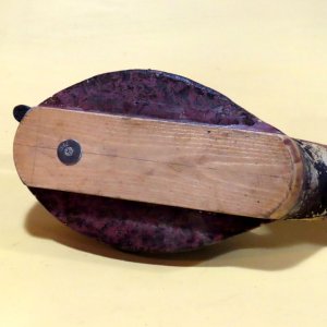 sm Andrews McCormick Can - bottom - clamped with screw.JPG