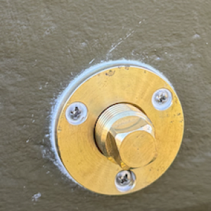 Screenshot 2025-11-05 at 7.32.28 PM.png