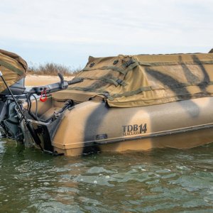 Island Outdoors Media TM-206.jpg