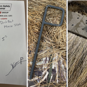 Screenshot 2025-11-05 at 7.55.22 PM.png