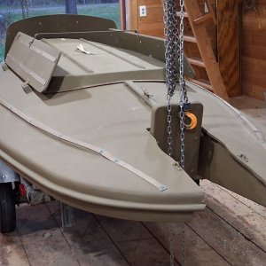 sm 1 Leaving shop.jpg