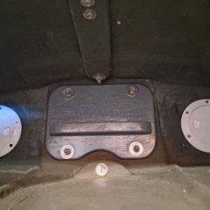 sm Backer for Motor Board.jpg