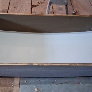 sm 3 Basler - storage tray 1.jpg