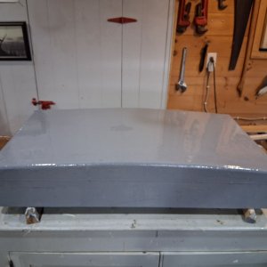 sm 2 Basler - storage tray - bottom.jpg