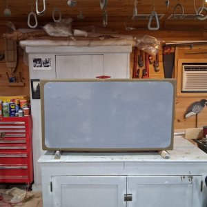 sm 1 Storage Tray in shop.jpg