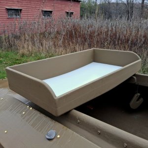 sm 2 Storage Tray on coamings.jpg