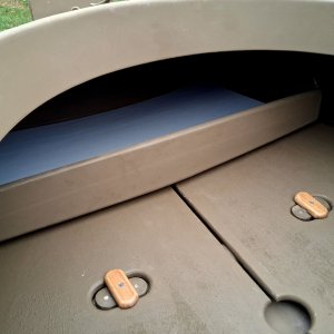 sm 3 Storage Tray under stern deck.jpg