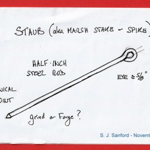 Staub - details - Niovember 2024.jpg