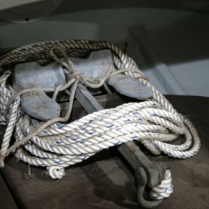 Anchor and Chock - Hull 19.JPG